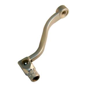 Motorcycle or scooter: Whites Gear Lever Alloy KTM 250SX/EXC / 300EXC (’17)