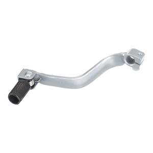 Whites Gear Lever Suzuki RM250 (’01-’08)