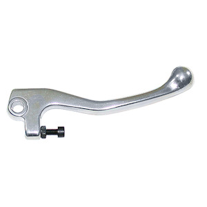 TECH 7  Brake Levers