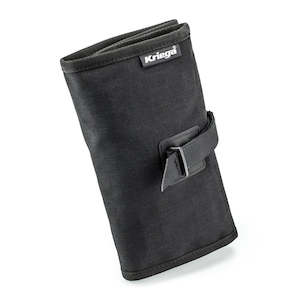 Motorcycle or scooter: Kriega Tool Roll