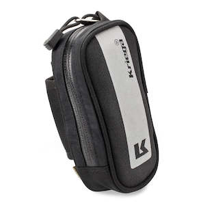 Kriega Harness Pocket