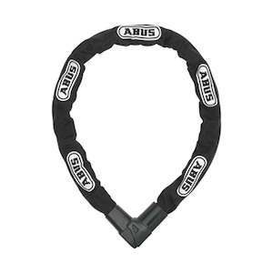 Motorcycle or scooter: ABUS City Chain