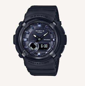 Casio Baby G