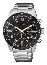 Citizen: Mens Citizen Watch