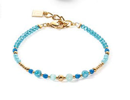 Coeur De Lion Bracelet