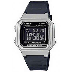 Mens Casio Digital Watch