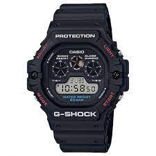 Black Friday: Mens G-Shock Watch