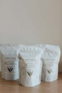 Tea: Stock up Bundle