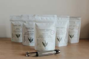 Start Up Tea Bundle