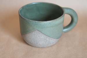 Thea Ceramics Mug