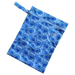 All wet bags;Medium wet bags: Ammonite (medium wet bag)