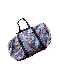 Succulents - Duffle Bag