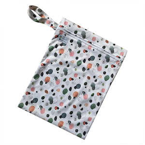 Riverstones (medium wet bag)