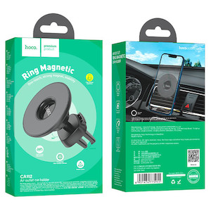 Magsafe Car Holder for Air Ourlet Tinker Mobile