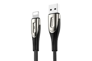 JOYROOM 2.4A Type-C to USB cable (1m) Tinker Mobile