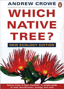 Which Native Tree