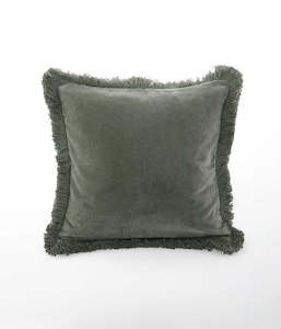 Cushion: Sabel Cushion Thyme