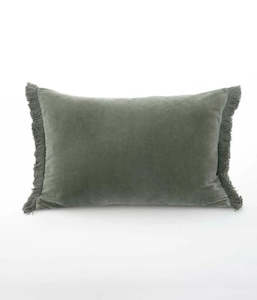 Sabel Cushion Thyme