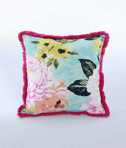 Cushion: Ravello Cushion