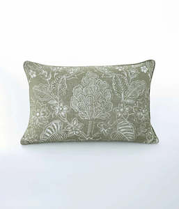 Cushion: Botanica Cushion Poplar