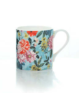 Mug: Ravello Mug