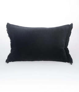 Cushion: Sabel Cushion Petrol