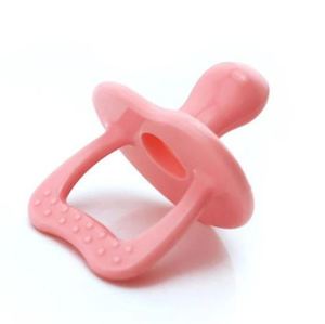 Haakaa: Haakaa Silicone Dummy