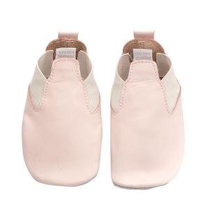 Pitter Patter - Jodhpurs Baby Pink