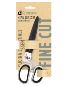 Di Antonio Herb Scissors