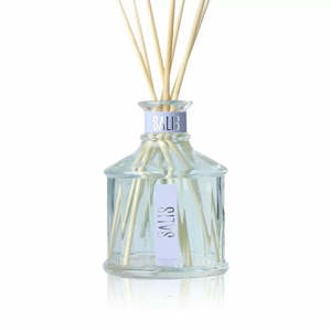 M.M Linen Home Fragrance Diffuser Salis