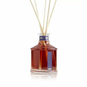 M.M Linen Home Fragrance Diffuser Grape & Bilberry