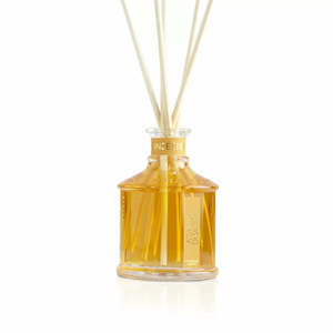 M.M Linen Home Fragrance Diffuser Sicily Citrus