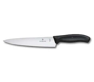 Victorinox Carving Knife