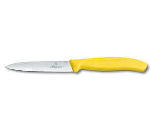 Victorinox Vegetable Knife