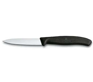 Victorinox Paring Knife