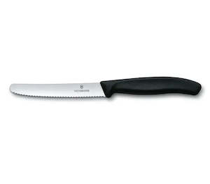 Victorinox Tomato & Sausage Knife