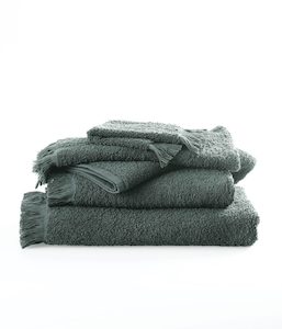 Tusca Bath Linen Spa