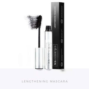 TK's Lengthening Mascara (NEW)