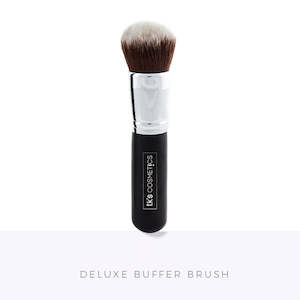 TK's Deluxe Buffer Brush