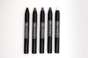 TK's Mineral Eyeliner Chubbie