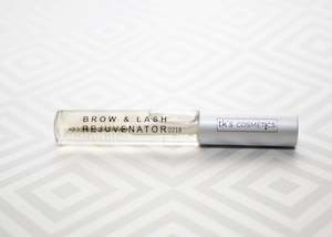 TK's Brow & Lash Rejuvenator