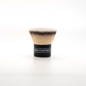 TK's Deluxe Flat Kabuki Brush