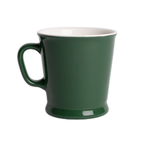 Acme Mug - Union Kawakawa 230ml t leaf T