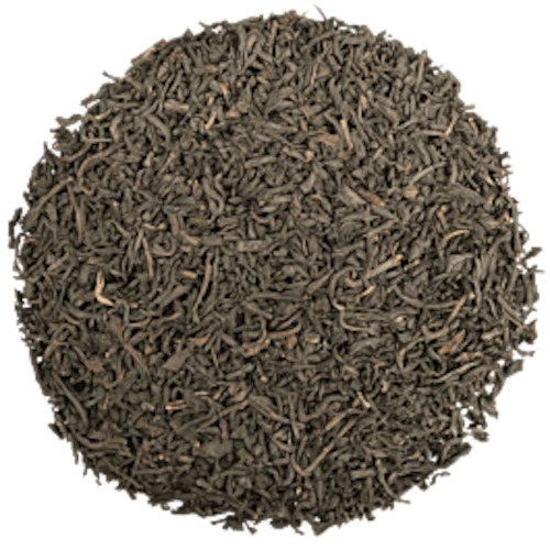 Black tea - lapsang souchong t leaf T