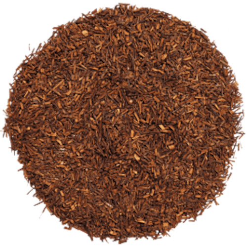 Rooibos tea red original organic t leaf T