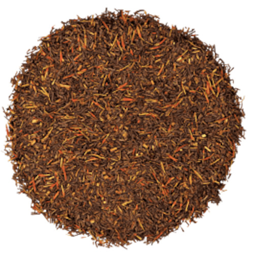 Rooibos tea red african fire t leaf T