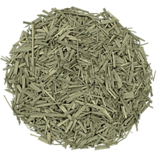 Herbal tea - lemongrass t leaf T