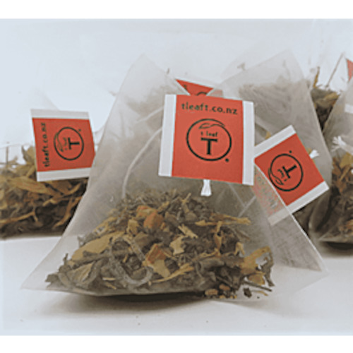 Herbal tea turmeric chai organic t leaf T