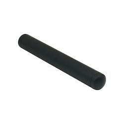 Rhino Waste Tube Replacement Rubber Bar