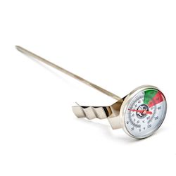 Coffee shop: Rhino Long Milk Thermometer